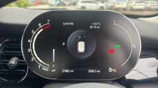 MINI Hatchback 1.5 Cooper Classic 5dr Auto Petrol Hatchback